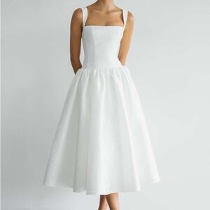 Jenny Yoo Lucille MSRP $450